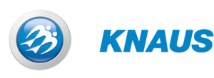 logo-knaus-desktop