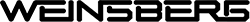 weinsbergLogo