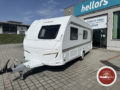 Karavan Weinsberg CaraOne 500 FDK 2024